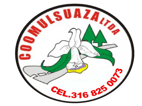 Coomulsuaza